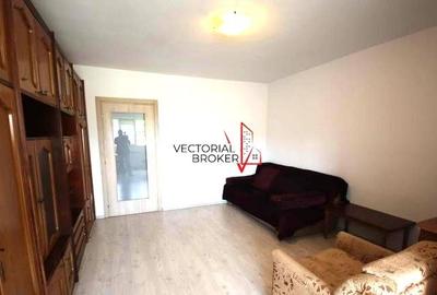 Garsoniera mobilata, utilata 12 min de metrou OBOR in bloc stradal Garsoniera mobilata, utilata 12 min de metrou OBOR in bloc stradal - 2