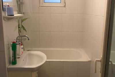 Inchiriez apartament 3 camere, Tg. Mures, Cornisa - 6