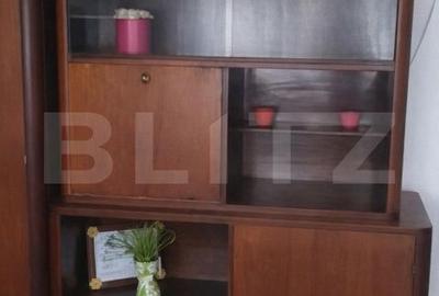 Apartament cu 3 camere în Central - 2