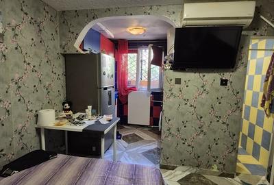 Garsonieră în Liviu Rebreanu - 3