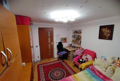 Casa în zona Republica - 6