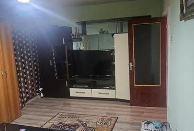 Apartament 2 camere Bd 1 Decembrie 1918 - 6