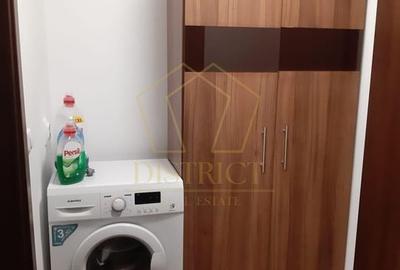 Apartament cu 2 camere pentru investitie | Complex-Studentesc - 2