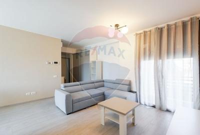 Apartamente 3 camere de inchiriat ultracentral, cladire noua, Oradea - 13