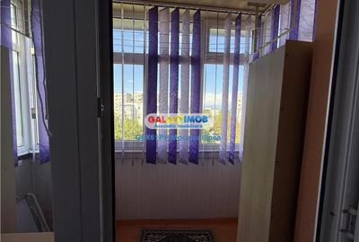 Vanzare apartament 4 camere, 9 Mai, Ploiesti - 22