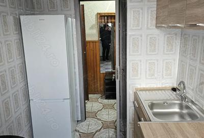 Inchiriez apartament 2 camere in centru,complet mobilat si utilat. - 10