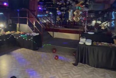 Spațiu comercial, de 200 mp, în Cedonia