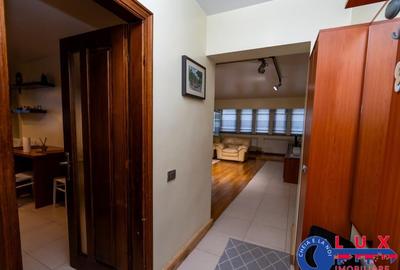 ID 3637 Apartament 3 camere - ULTRACENTRAL - Strada Babadag - 6