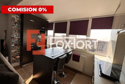 Comision 0% Apartament 3 camere, mobilat-utilat, zona Girocului - 5