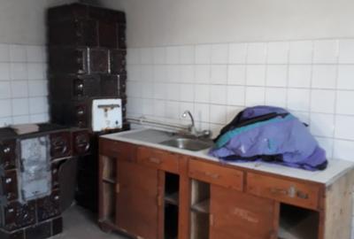 Casa de vanzare Barai, Cluj - 6