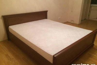 Garsonieră în Titulescu - 2