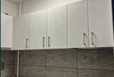 Garsonieră semidecomandată în Brazda lui Novac - 2