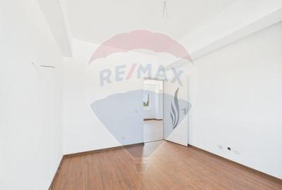 Apartament 3 camere | Chitila | Nou | Parcare subterana - 16