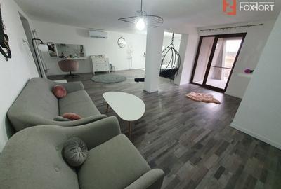 COMISION 0% Casa individuala cu 5 camere si teren de 669 mp - Sag - 16