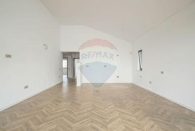 Comision 0 %! Casa cu 4 camere de vanzare in zona Stupini! - 9