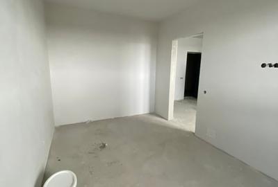 Apartament Nou, Central - Spatios, Modern si Plin de Lumina! - 3