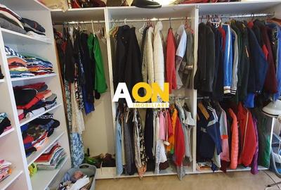 Casă individuală cu 5 camere cu Canalizare în Micești - 9