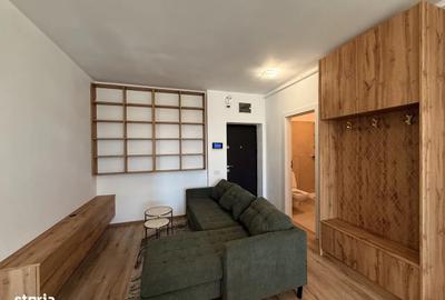 Apartament cu 3 camere zona Take Ionescu - 2