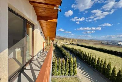 Casa de vanzare | 1600 mp teren | Suceava| ID:1118 - 18