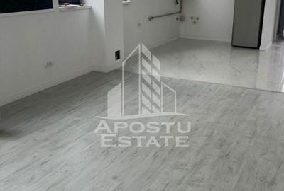 Duplex în Bucovăț ,poziție bună - 2