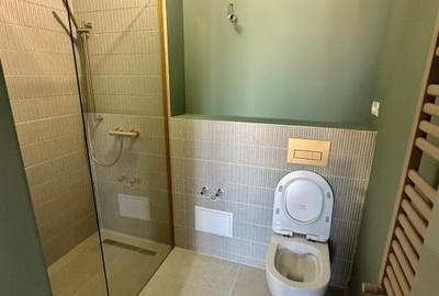 Apartament cu 4 camere semidecomandat în Rahova - 18