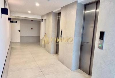 Apartament cu 2 camere decomandat în Central - 1
