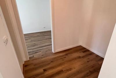 Proprietar – Str. Reconstrucției nr. 1, Baba Novac, renovat complet - 4