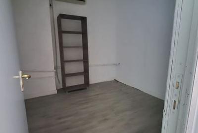 Zona Baba Novac sp 134 mp trafic intens - 9