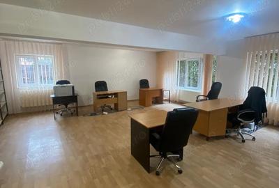 Spațiu comercial, de 57 mp, în Zorilor