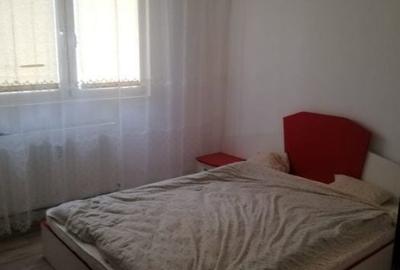 Apartament cu 2 camere decomandat în 13 Septembrie - 3