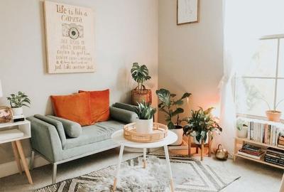 Apartament 3 Camere Sector 4 Grand Arena 79.2Mp - 2