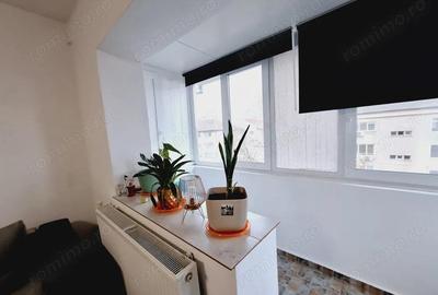Apartament cu 2 camere decomandat, mobilat în Dorobanților