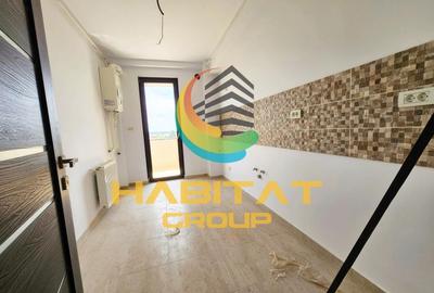 Apartament 2 camere Nou sos Magurele mutare 2026 - 13