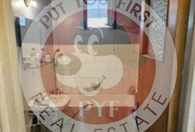 Apartament cu 3 camere semidecomandat în Militari - 4