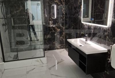 Apartament 3 camere 85 mp utili, zona Ipotesti - 10