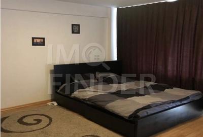 Vânzare apartament 1 camera Marasti - 11