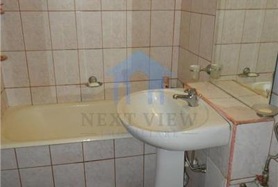 Apartament 2 camere, Grigorescu - 19