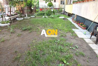 Apartament cu 3 camere decomandat, mobilat în Cetate - 11