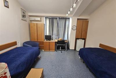 Stefan cel Mare,vila cu lift, ideala clinica,gradinita,after school, centru ingr - 9