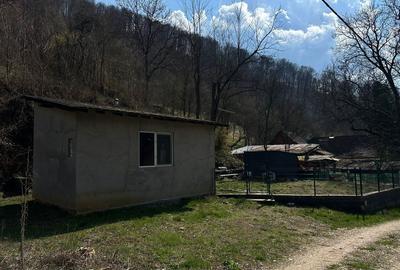 Casă în Central - 2