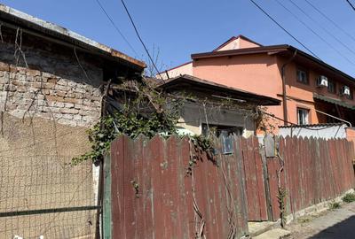 Casă cu Teren 125 Mp în Calea București - 4