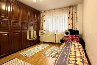 Apartament 3 cam | 70mp | Suceava | Burdujeni | ID:1602 - 3