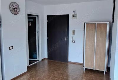 Inchiriez studio Mamaia Nord - 9