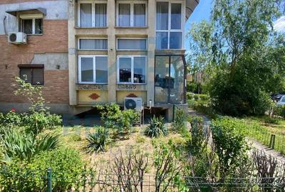 Apartament cu 2 camere decomandat în Craiovița Nouă - 2