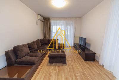 Apartament 3 camere – Rose Garden Colentina | 2 balcoane, 2 parcări, boxa - 4