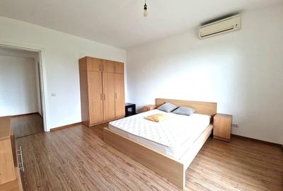 Apartament 2 Camere | Lux & Eleganta | Pipera | Erou Iancu Nicolae - 6