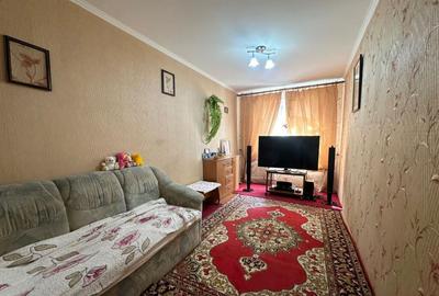 Apartament 2 camere in zona Banu Manta - 4