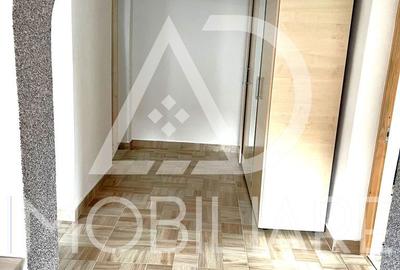 Casă cu 4 camere cu Teren 1774 Mp în Central - 8