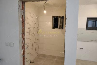Casă cu 3 camere cu Teren 250 Mp în Berceni - 5