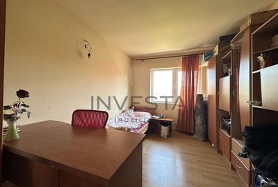 Duplex in cartierul Borhanci/Zona Romul Ladea - 9
